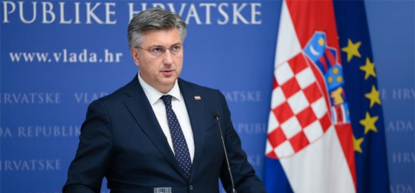 Idućih dana bit će dovršen šesti krug porezne reforme, cilj je povećanje plaća 